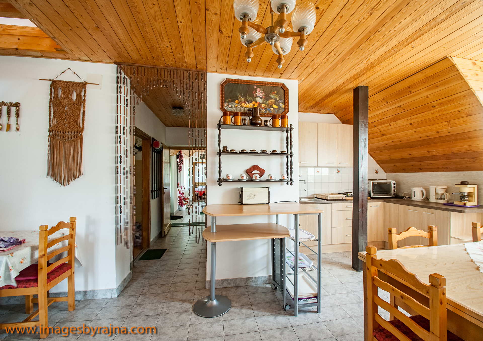 fehér ház konyha fehér ház konyha