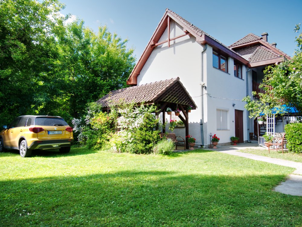 fehér ház kültér fehér ház kültér