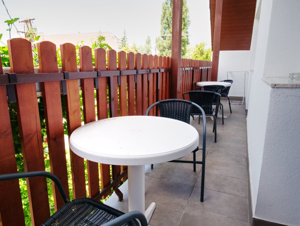 fehér ház apartman terasz fehér ház apartman terasz
