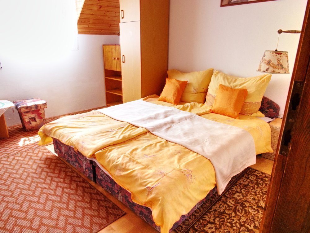 fehér ház szoba fehér ház szoba