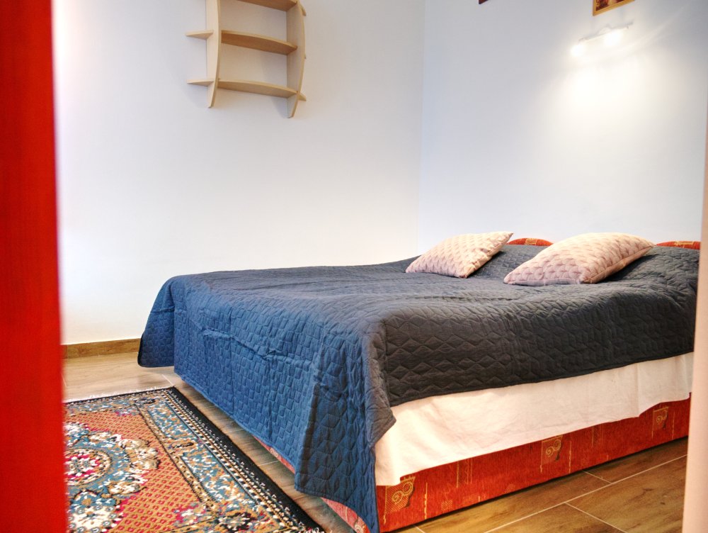 fehér ház apartman szoba fehér ház apartman szoba