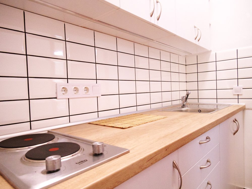 fehér ház apartman szoba konyha fehér ház apartman szoba konyha