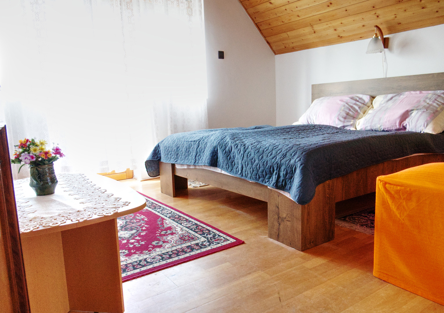 fehérház-szoba fehérház-szoba